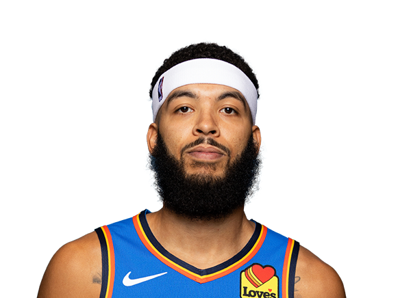 https://img.regalrubbish.com/img/basketball/player/039931c6a9d0adb8b6dc7d2ec2a6fbfe.png