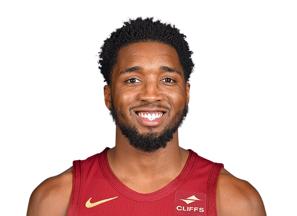 https://img.regalrubbish.com/img/basketball/player/1976045096d3457728dd355c08d5c742.png