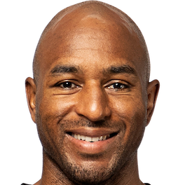 https://img.regalrubbish.com/img/basketball/player/32b2744df2f9e6bea7b494005724b459.png