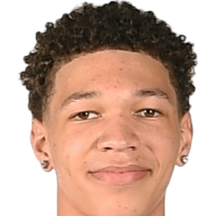 https://img.regalrubbish.com/img/basketball/player/40b95b7820952d4bf872cdf0667fedf7.png