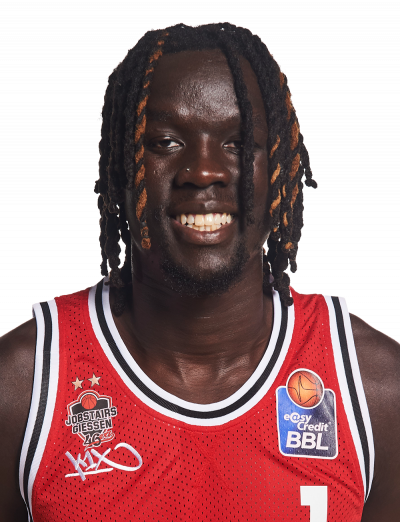 https://img.regalrubbish.com/img/basketball/player/471fc7d31e9af30253b578169bd16946.png