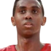 https://img.regalrubbish.com/img/basketball/player/5d59aa2554a044cdd032a58190992425.png