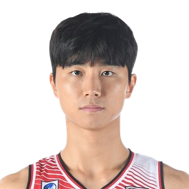 https://img.regalrubbish.com/img/basketball/player/65aabdd645286dc7909857a48306549d.png