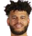 https://img.regalrubbish.com/img/basketball/player/8954292a7bb4b62cf7909a583434459d.png