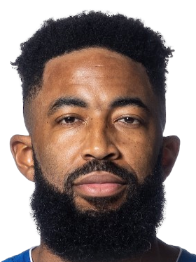 https://img.regalrubbish.com/img/basketball/player/89c38ea9120335b14859ceb0d9356c4d.png