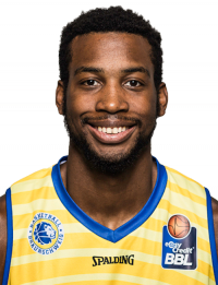 https://img.regalrubbish.com/img/basketball/player/8abb2d0839c45f4edef0bbb6f71141b1.png