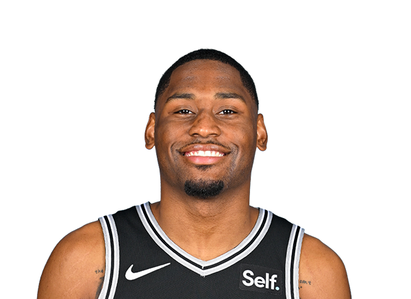 https://img.regalrubbish.com/img/basketball/player/8f2e1c9353cb82b74f2bf635177467c2.png