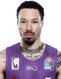 https://img.regalrubbish.com/img/basketball/player/90487a8b9b08fe7a71bee8e6260ff374.png