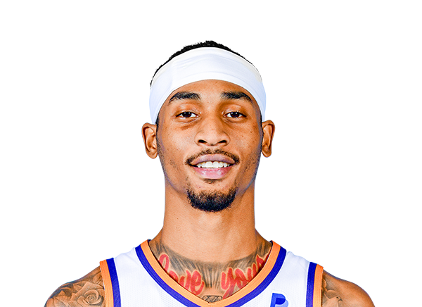 https://img.regalrubbish.com/img/basketball/player/952c993b8025b8d3e9a1d9523cb006de.png