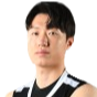 https://img.regalrubbish.com/img/basketball/player/961637b5ec1903813c67c20541da20dc.png