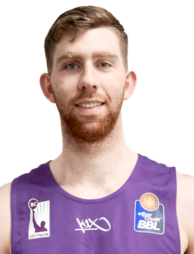 https://img.regalrubbish.com/img/basketball/player/9dc58b33eb5cdf2045d8ec4e4bfb9ae7.png