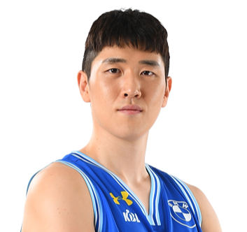 https://img.regalrubbish.com/img/basketball/player/b1a6c44127feb34c5ada95d8f41c7999.png