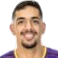 https://img.regalrubbish.com/img/basketball/player/c1aa534849970416fcd7ed69b4b00e38.png