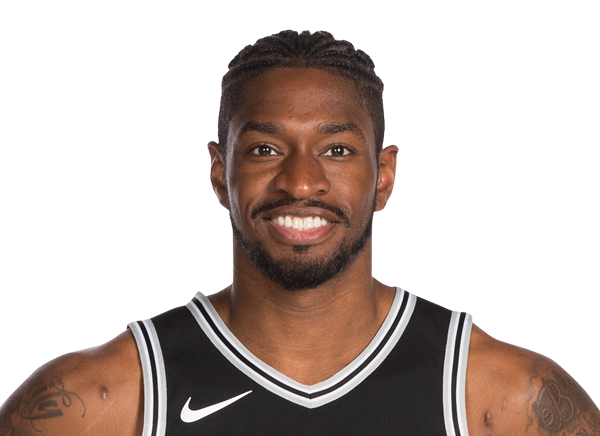 https://img.regalrubbish.com/img/basketball/player/d46975d8809bc92b405fec3c24f0413b.png