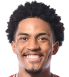 https://img.regalrubbish.com/img/basketball/player/e2b503d54d11fcde60b25225251d6d15.png