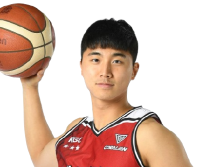 https://img.regalrubbish.com/img/basketball/player/f04d0424fb0aa1fb83de96899d8a30e8.png