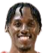 https://img.regalrubbish.com/img/basketball/player/f81e94064b4ebd0a002d2427ce41ae1e.png