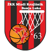 https://img.regalrubbish.com/img/basketball/team/098155d42ae54d9e87ad32e99c7706d9.png