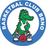 https://img.regalrubbish.com/img/basketball/team/0aff7a51ed85947dcb3082bfbd9f895a.gif