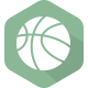 https://img.regalrubbish.com/img/basketball/team/0b0bdd1c7abd571c8e025a64a4650e65.png