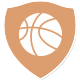 https://img.regalrubbish.com/img/basketball/team/0dd0c1821b1c6345df781222e0e59cbb.png