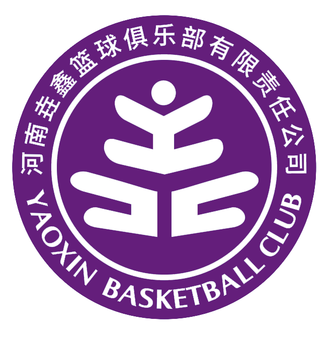 https://img.regalrubbish.com/img/basketball/team/1896c6a678538ca0bf74b7484c5897e6.png