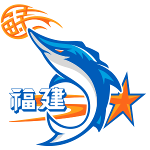 https://img.regalrubbish.com/img/basketball/team/2428a8c17b5a31163b54cb9502998bbf.png