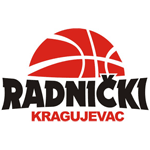 https://img.regalrubbish.com/img/basketball/team/28a4220a7bc191f5adab3c5bdd1c2171.png