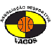 https://img.regalrubbish.com/img/basketball/team/303b6e1745a947ebb81a874d41f5ff15.png