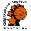 https://img.regalrubbish.com/img/basketball/team/316c6a086f624361bf1d06b2f6a676ac.png