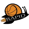 https://img.regalrubbish.com/img/basketball/team/31a45c82e40d4462a0101311109b5115.png