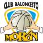 https://img.regalrubbish.com/img/basketball/team/435a5d141dce7505600edd2f1209b52b.png