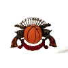 https://img.regalrubbish.com/img/basketball/team/4a808c9b9bd04099867aa2cb447e5634.png