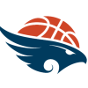 https://img.regalrubbish.com/img/basketball/team/4e789df6e182f5cc242562c68d90fdf6.png