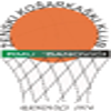 https://img.regalrubbish.com/img/basketball/team/5080b1d2f25b4532a9e629960c095c1b.png