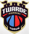 https://img.regalrubbish.com/img/basketball/team/526f5f4d07a143e892b2f971d647a369.png