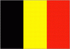 BelgiumU20