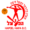 https://img.regalrubbish.com/img/basketball/team/57c84fa9e72d497581bbab45d8fdbd0b.png