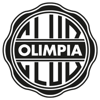 Olimpia