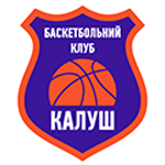 https://img.regalrubbish.com/img/basketball/team/583c6de1a3524e097f2696ce8767f635.png