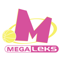 https://img.regalrubbish.com/img/basketball/team/5db480fa07554318b5de92d04aa92cd6.png