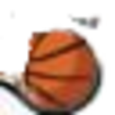 https://img.regalrubbish.com/img/basketball/team/60705c611d091834b89aea88935456d0.png