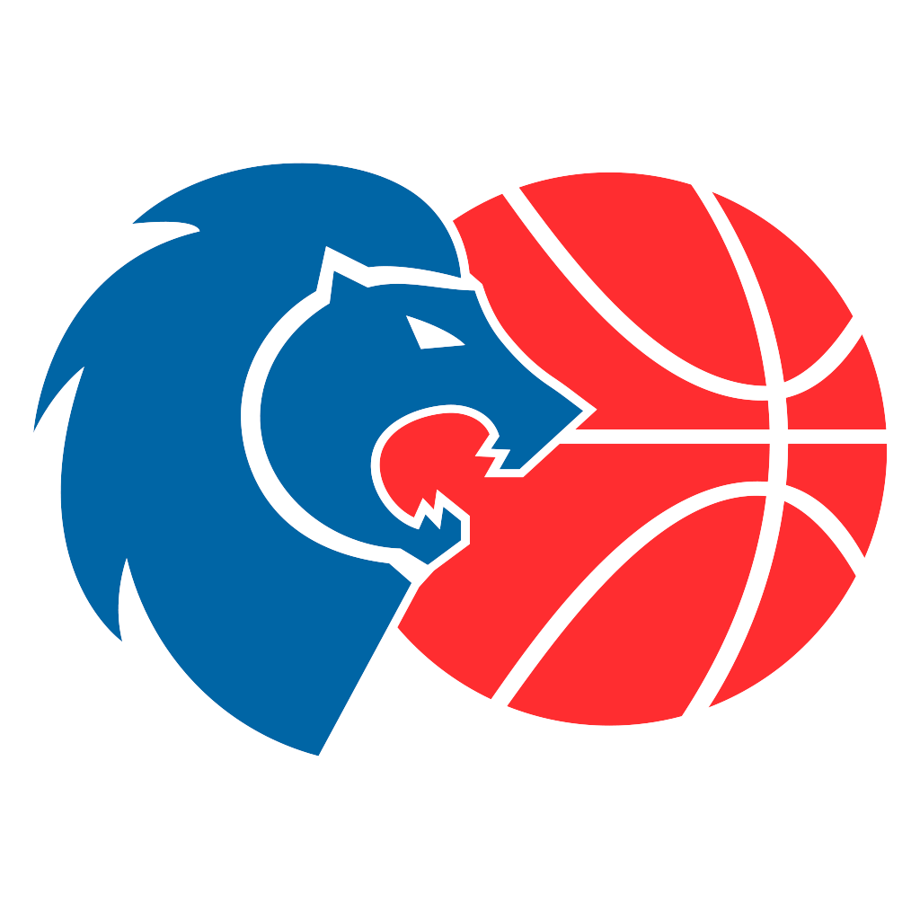 https://img.regalrubbish.com/img/basketball/team/6162ac364afbbd81d48ee577b1105bd9.png