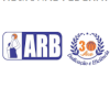 https://img.regalrubbish.com/img/basketball/team/6564c47213c24a780d06ea0d0512f6f6.png