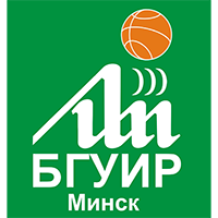 https://img.regalrubbish.com/img/basketball/team/6593fc51711f06e7c33ed8f27fffb051.png