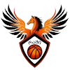 https://img.regalrubbish.com/img/basketball/team/6a10c55192f9c3fce2ecc4178a53072a.png