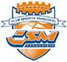 https://img.regalrubbish.com/img/basketball/team/724ed807e8fb47cebd68f62510e853b9.gif