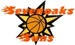 https://img.regalrubbish.com/img/basketball/team/72bab2b7640b49d6ab4bac6b0a9887ac.gif