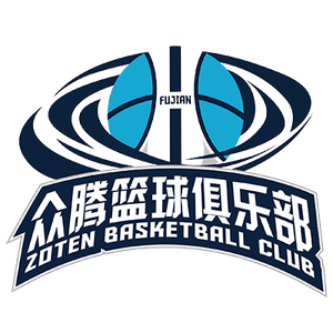 https://img.regalrubbish.com/img/basketball/team/7427c257533031c46e33575027d0ab6c.png