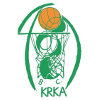 https://img.regalrubbish.com/img/basketball/team/78f34f2c7bb8aa34ef93df11d9951747.png